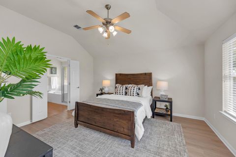 Tiny photo for 18720 Chrighton Castle BND, Pflugerville, TX 78660 (MLS # 2881459)
