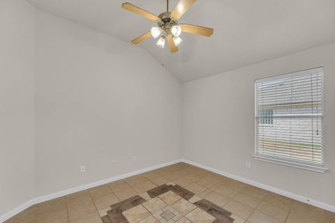 Tiny photo for 18720 Chrighton Castle BND, Pflugerville, TX 78660 (MLS # 2881459)