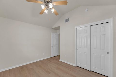 Tiny photo for 18720 Chrighton Castle BND, Pflugerville, TX 78660 (MLS # 2881459)