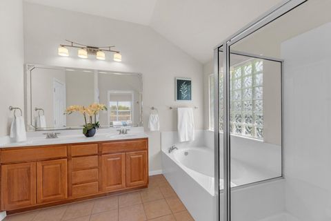 Tiny photo for 18720 Chrighton Castle BND, Pflugerville, TX 78660 (MLS # 2881459)