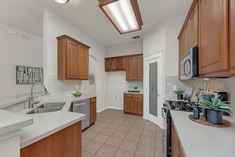 Tiny photo for 18720 Chrighton Castle BND, Pflugerville, TX 78660 (MLS # 2881459)