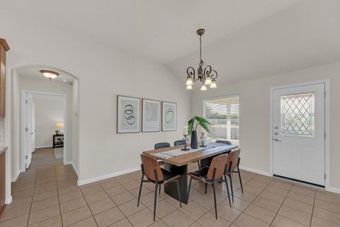 Tiny photo for 18720 Chrighton Castle BND, Pflugerville, TX 78660 (MLS # 2881459)