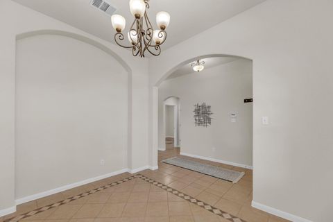 Tiny photo for 18720 Chrighton Castle BND, Pflugerville, TX 78660 (MLS # 2881459)