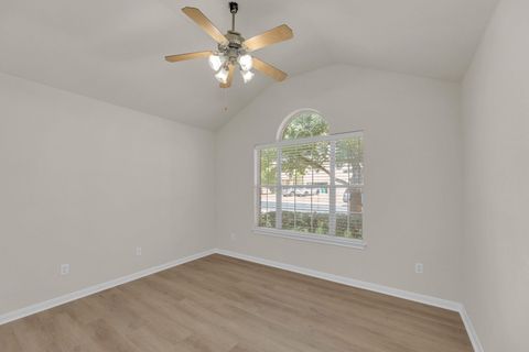 Tiny photo for 18720 Chrighton Castle BND, Pflugerville, TX 78660 (MLS # 2881459)