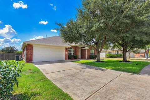 Tiny photo for 18720 Chrighton Castle BND, Pflugerville, TX 78660 (MLS # 2881459)