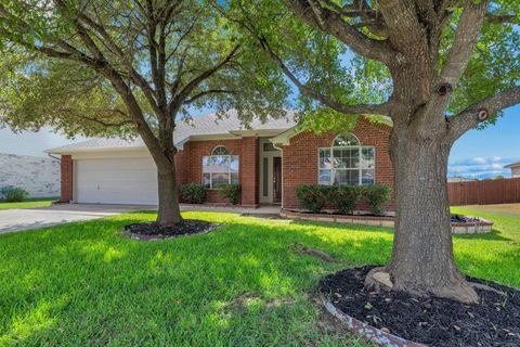 Tiny photo for 18720 Chrighton Castle BND, Pflugerville, TX 78660 (MLS # 2881459)