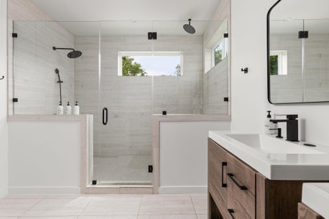 Tiny photo for 6205 Caddie ST #1 & 2, Austin, TX 78741 (MLS # 4925812)