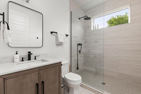 Tiny photo for 6205 Caddie ST #1 & 2, Austin, TX 78741 (MLS # 4925812)