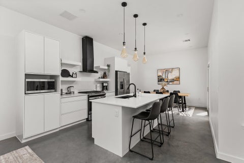 Tiny photo for 6205 Caddie ST #1 & 2, Austin, TX 78741 (MLS # 4925812)