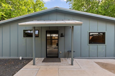 Tiny photo for 6205 Caddie ST #1 & 2, Austin, TX 78741 (MLS # 4925812)