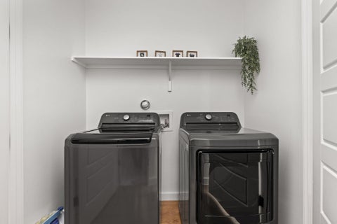 Tiny photo for 6205 Caddie ST #1 & 2, Austin, TX 78741 (MLS # 4925812)