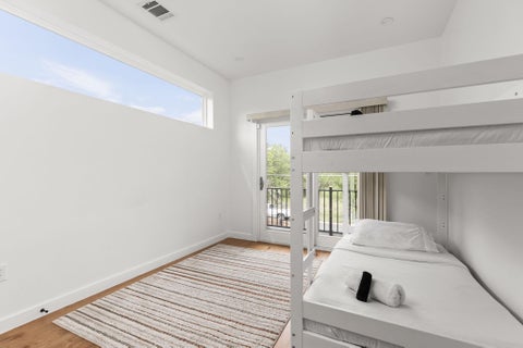 Tiny photo for 6205 Caddie ST #1 & 2, Austin, TX 78741 (MLS # 4925812)