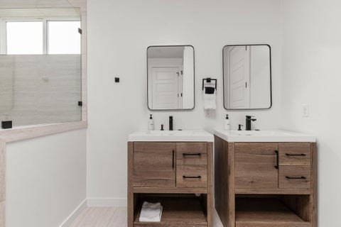 Tiny photo for 6205 Caddie ST #1 & 2, Austin, TX 78741 (MLS # 4925812)