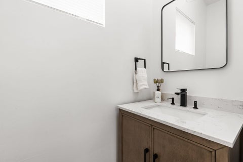 Tiny photo for 6205 Caddie ST #1 & 2, Austin, TX 78741 (MLS # 4925812)
