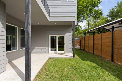 Tiny photo for 6205 Caddie ST #1 & 2, Austin, TX 78741 (MLS # 4925812)