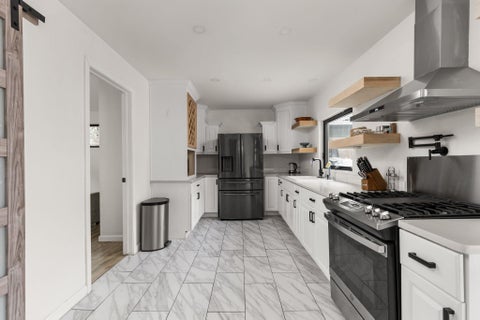 Tiny photo for 6205 Caddie ST #1 & 2, Austin, TX 78741 (MLS # 4925812)
