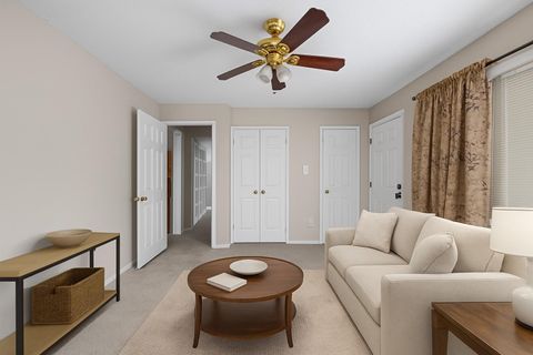 Tiny photo for 908 Vargas RD, Austin, TX 78741 (MLS # 7610364)