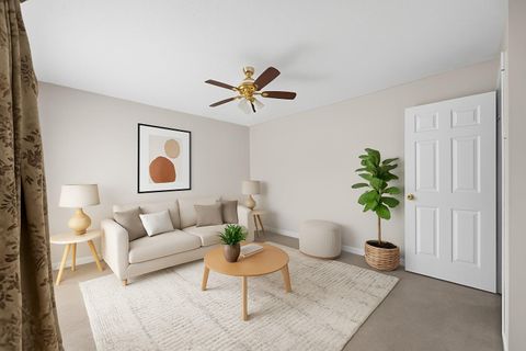 Tiny photo for 908 Vargas RD, Austin, TX 78741 (MLS # 7610364)