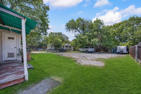 Tiny photo for 908 Vargas RD, Austin, TX 78741 (MLS # 7610364)