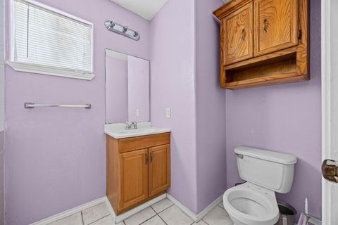 Tiny photo for 908 Vargas RD, Austin, TX 78741 (MLS # 7610364)