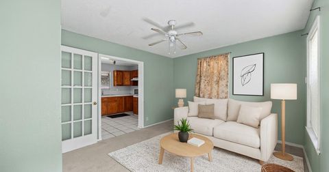 Tiny photo for 908 Vargas RD, Austin, TX 78741 (MLS # 7610364)