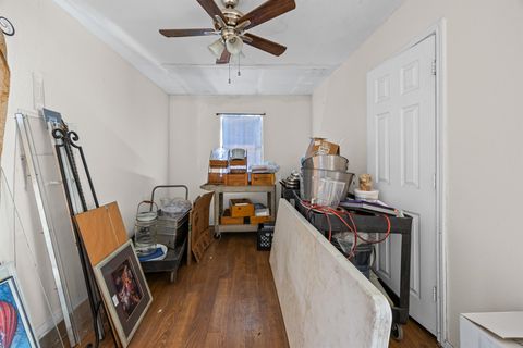 Tiny photo for 908 Vargas RD, Austin, TX 78741 (MLS # 7610364)
