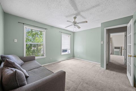 Tiny photo for 908 Vargas RD, Austin, TX 78741 (MLS # 7610364)
