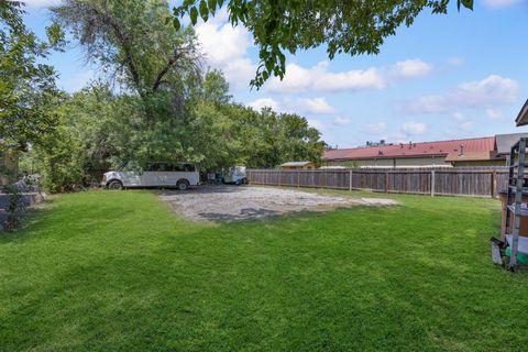 Tiny photo for 908 Vargas RD, Austin, TX 78741 (MLS # 7610364)