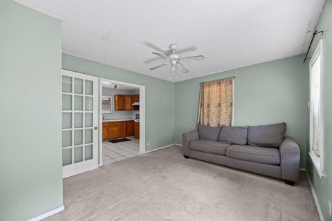 Tiny photo for 908 Vargas RD, Austin, TX 78741 (MLS # 7610364)