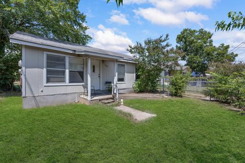 Tiny photo for 908 Vargas RD, Austin, TX 78741 (MLS # 7610364)