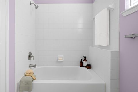 Tiny photo for 908 Vargas RD, Austin, TX 78741 (MLS # 7610364)