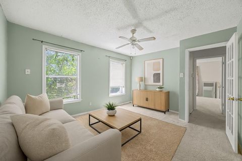 Tiny photo for 908 Vargas RD, Austin, TX 78741 (MLS # 7610364)