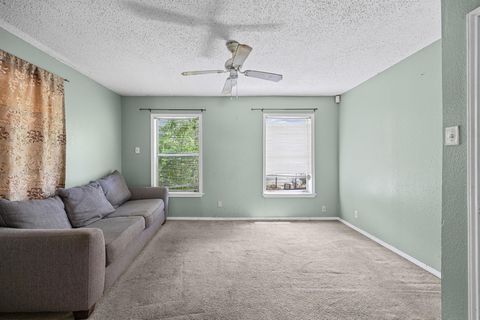 Tiny photo for 908 Vargas RD, Austin, TX 78741 (MLS # 7610364)