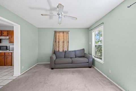 Tiny photo for 908 Vargas RD, Austin, TX 78741 (MLS # 7610364)