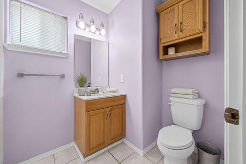 Tiny photo for 908 Vargas RD, Austin, TX 78741 (MLS # 7610364)
