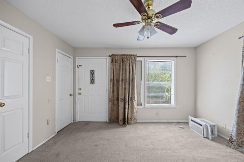 Tiny photo for 908 Vargas RD, Austin, TX 78741 (MLS # 7610364)