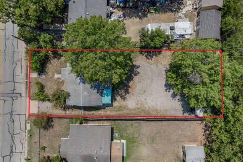 Tiny photo for 908 Vargas RD, Austin, TX 78741 (MLS # 7610364)
