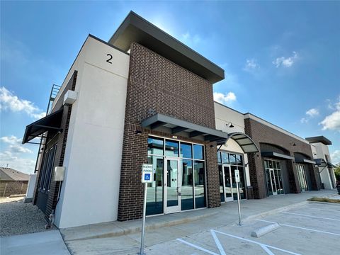 Photo of 610 Brashear Lane Ln #200, Cedar Park, TX 78613 (MLS # 6701967)