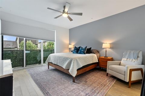 Tiny photo for 4507 Unity CIR, Austin, TX 78731 (MLS # 9389281)