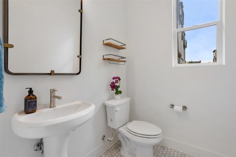 Tiny photo for 4507 Unity CIR, Austin, TX 78731 (MLS # 9389281)