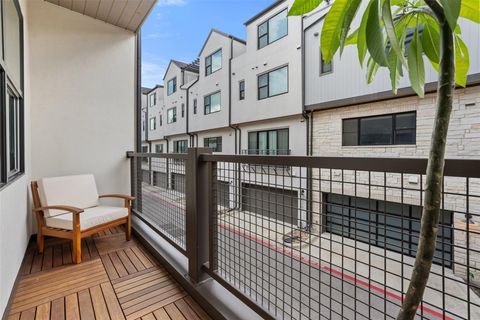 Tiny photo for 4507 Unity CIR, Austin, TX 78731 (MLS # 9389281)