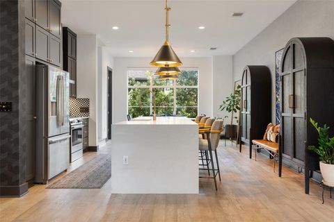 Tiny photo for 4507 Unity CIR, Austin, TX 78731 (MLS # 9389281)