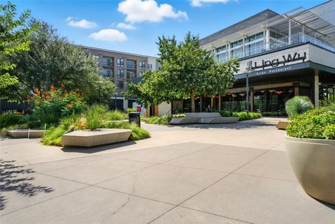 Tiny photo for 4507 Unity CIR, Austin, TX 78731 (MLS # 9389281)