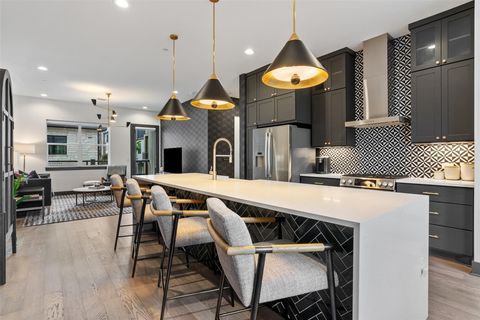 Tiny photo for 4507 Unity CIR, Austin, TX 78731 (MLS # 9389281)