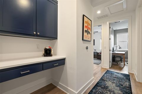 Tiny photo for 4507 Unity CIR, Austin, TX 78731 (MLS # 9389281)