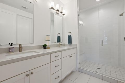 Tiny photo for 4507 Unity CIR, Austin, TX 78731 (MLS # 9389281)