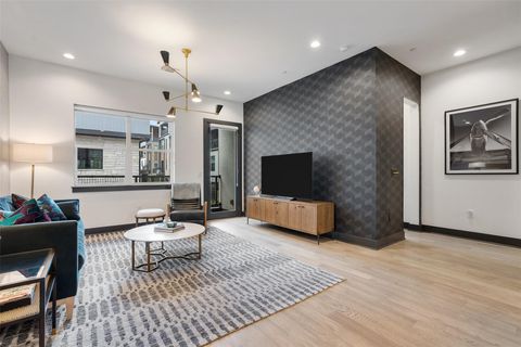 Tiny photo for 4507 Unity CIR, Austin, TX 78731 (MLS # 9389281)