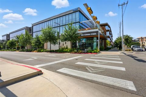 Tiny photo for 4507 Unity CIR, Austin, TX 78731 (MLS # 9389281)