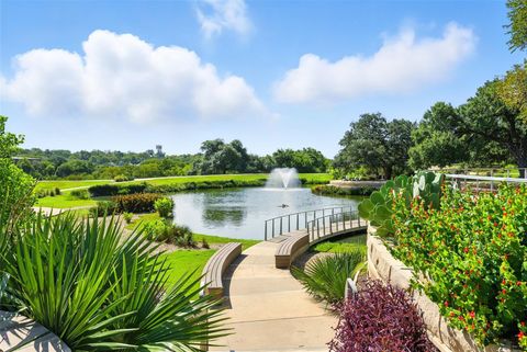 Tiny photo for 4507 Unity CIR, Austin, TX 78731 (MLS # 9389281)