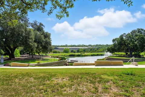 Tiny photo for 4507 Unity CIR, Austin, TX 78731 (MLS # 9389281)